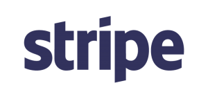 Stripes logotyp
